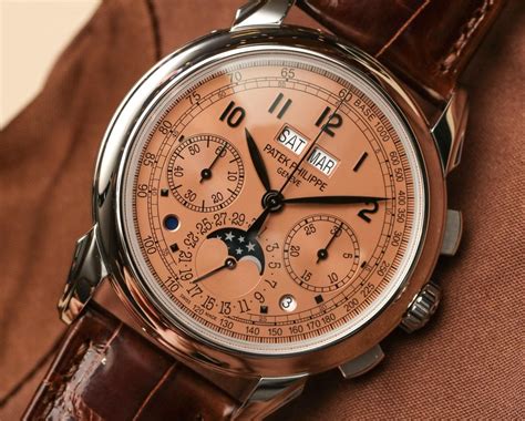 patek philippe watch fake|patek philippe copy watches uk.